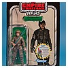 Luke_Skywalker_Bespin_Fatigues_Vintage_Collection_TVC_VC04-36.jpg