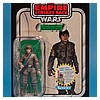 Luke_Skywalker_Bespin_Fatigues_Vintage_Collection_TVC_VC04-38.jpg