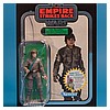 Luke_Skywalker_Bespin_Fatigues_Vintage_Collection_TVC_VC04-40.jpg