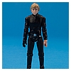 Luke_Skywalker_Endor_Capture_Vintage_Collection_TVC_VC23-01.jpg