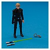 Luke_Skywalker_Endor_Capture_Vintage_Collection_TVC_VC23-10.jpg