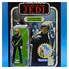 Luke_Skywalker_Endor_Capture_Vintage_Collection_TVC_VC23-20.jpg