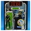 Luke_Skywalker_Endor_Capture_Vintage_Collection_TVC_VC23-21.jpg