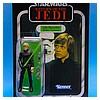 Luke_Skywalker_Endor_Capture_Vintage_Collection_TVC_VC23-26.jpg