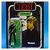 Luke_Skywalker_Endor_Capture_Vintage_Collection_TVC_VC23-28.jpg