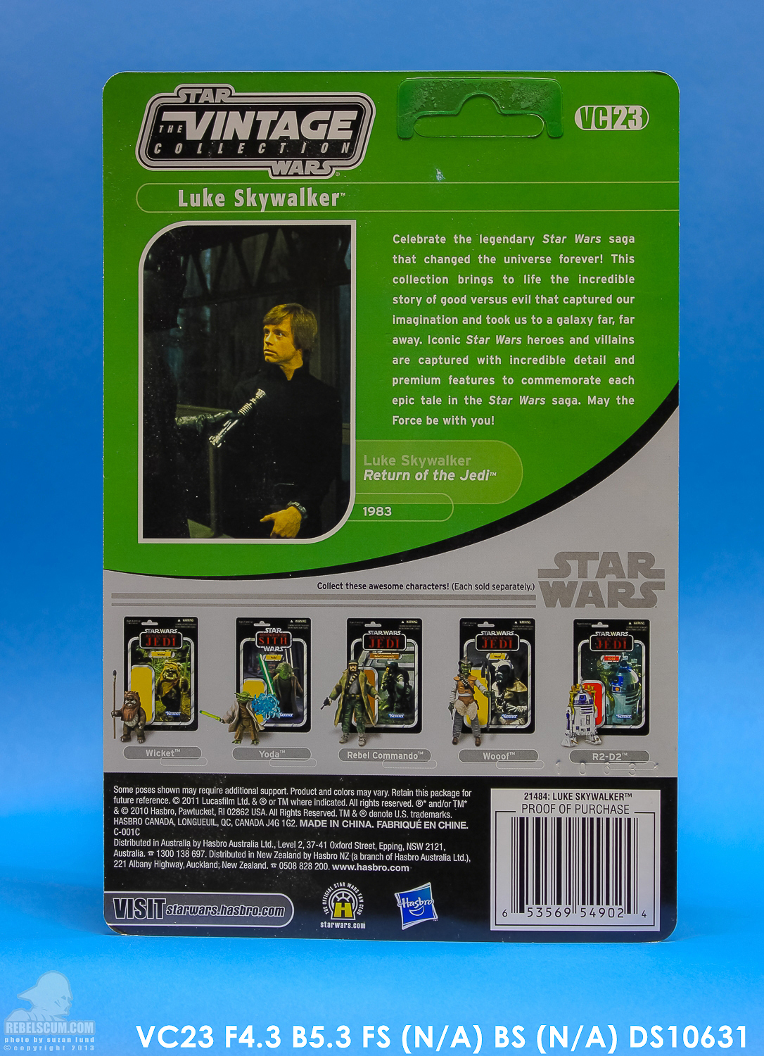Luke_Skywalker_Endor_Capture_Vintage_Collection_TVC_VC23-29.jpg