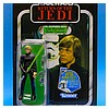 Luke_Skywalker_Endor_Capture_Vintage_Collection_TVC_VC23-30.jpg