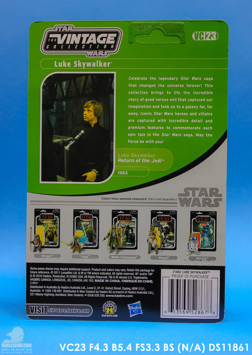 Luke_Skywalker_Endor_Capture_Vintage_Collection_TVC_VC23-31.jpg