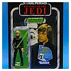 Luke_Skywalker_Endor_Capture_Vintage_Collection_TVC_VC23-32.jpg