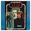 Luke_Skywalker_Endor_Capture_Vintage_Collection_TVC_VC23-36.jpg