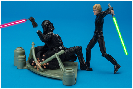 Rebelscum on sale vintage collection