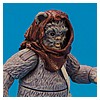 Lumat_Vintage_Collection_TVC_VC104-06.JPG