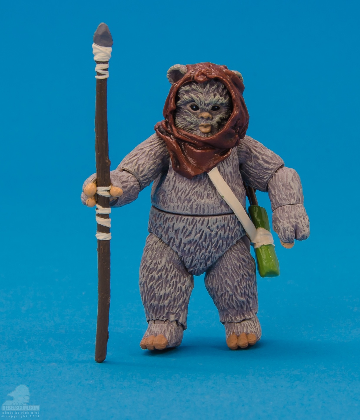 Lumat_Vintage_Collection_TVC_VC104-15.JPG