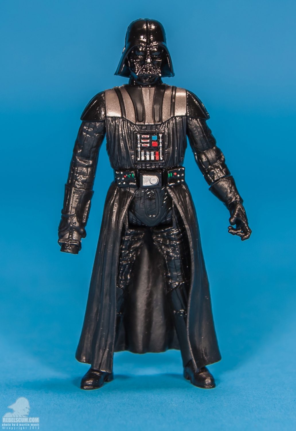 MH01_2013_Darth_Vader_Movie_Heroes_Star_Wars-01.jpg