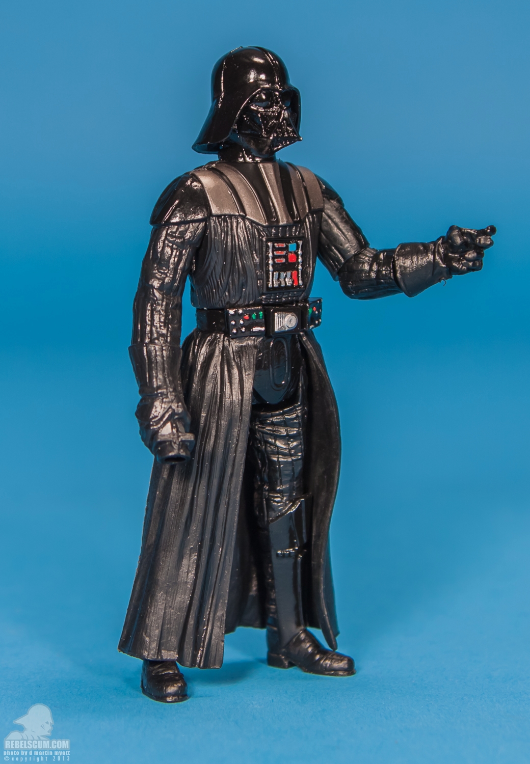 MH01_2013_Darth_Vader_Movie_Heroes_Star_Wars-02.jpg