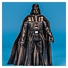 MH01_2013_Darth_Vader_Movie_Heroes_Star_Wars-05.jpg