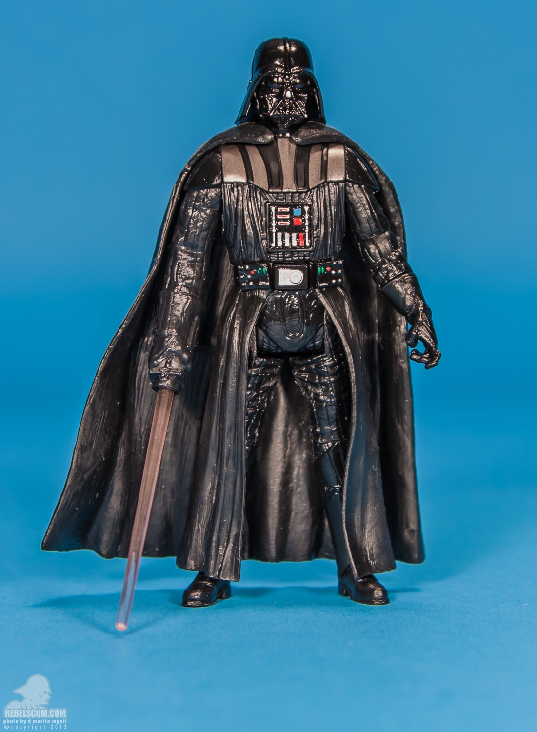 MH01_2013_Darth_Vader_Movie_Heroes_Star_Wars-05.jpg