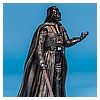 MH01_2013_Darth_Vader_Movie_Heroes_Star_Wars-06.jpg