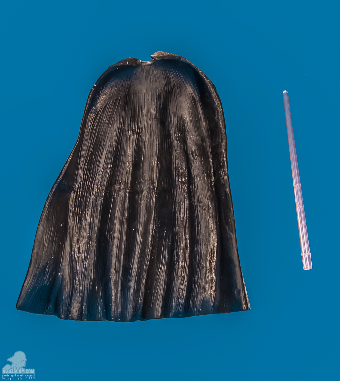 MH01_2013_Darth_Vader_Movie_Heroes_Star_Wars-09.jpg