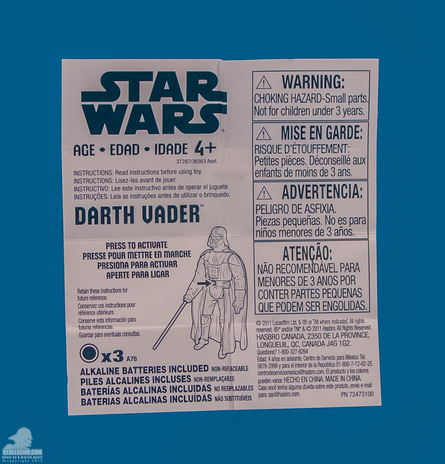 MH01_2013_Darth_Vader_Movie_Heroes_Star_Wars-10.jpg