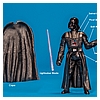 MH01_2013_Darth_Vader_Movie_Heroes_Star_Wars-11.jpg