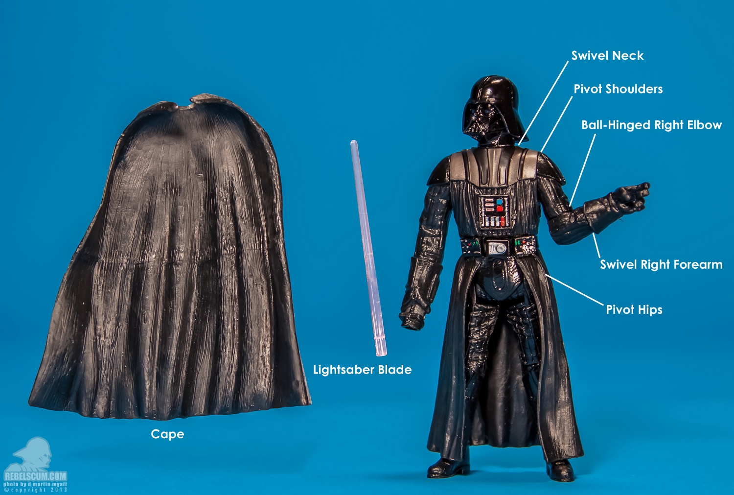 MH01_2013_Darth_Vader_Movie_Heroes_Star_Wars-11.jpg