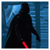MH01_2013_Darth_Vader_Movie_Heroes_Star_Wars-12.jpg