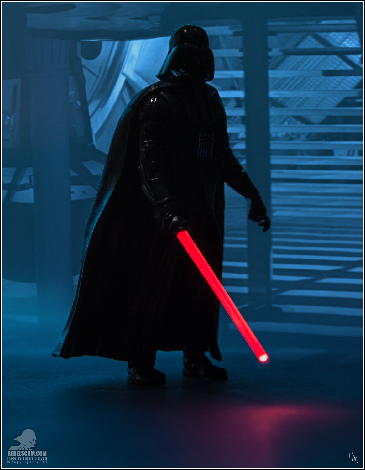 MH01_2013_Darth_Vader_Movie_Heroes_Star_Wars-12.jpg