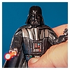 MH01_2013_Darth_Vader_Movie_Heroes_Star_Wars-13.jpg