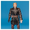 MH02_2013_Anakin_Skywalker_Movie_Heroes_Star_Wars-01.jpg