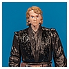 MH02_2013_Anakin_Skywalker_Movie_Heroes_Star_Wars-05.jpg