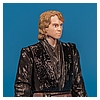 MH02_2013_Anakin_Skywalker_Movie_Heroes_Star_Wars-06.jpg