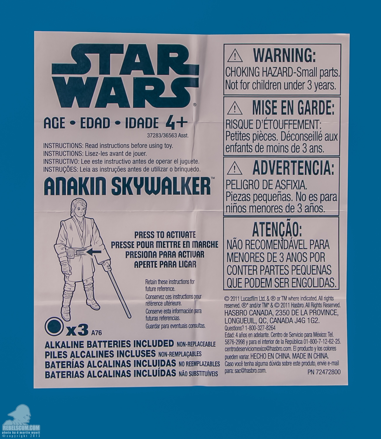 MH02_2013_Anakin_Skywalker_Movie_Heroes_Star_Wars-10.jpg