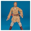 MH03_2013_Obi-Wan_Kenobi_Movie_Heroes_Star_Wars-01.jpg