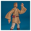 MH03_2013_Obi-Wan_Kenobi_Movie_Heroes_Star_Wars-02.jpg