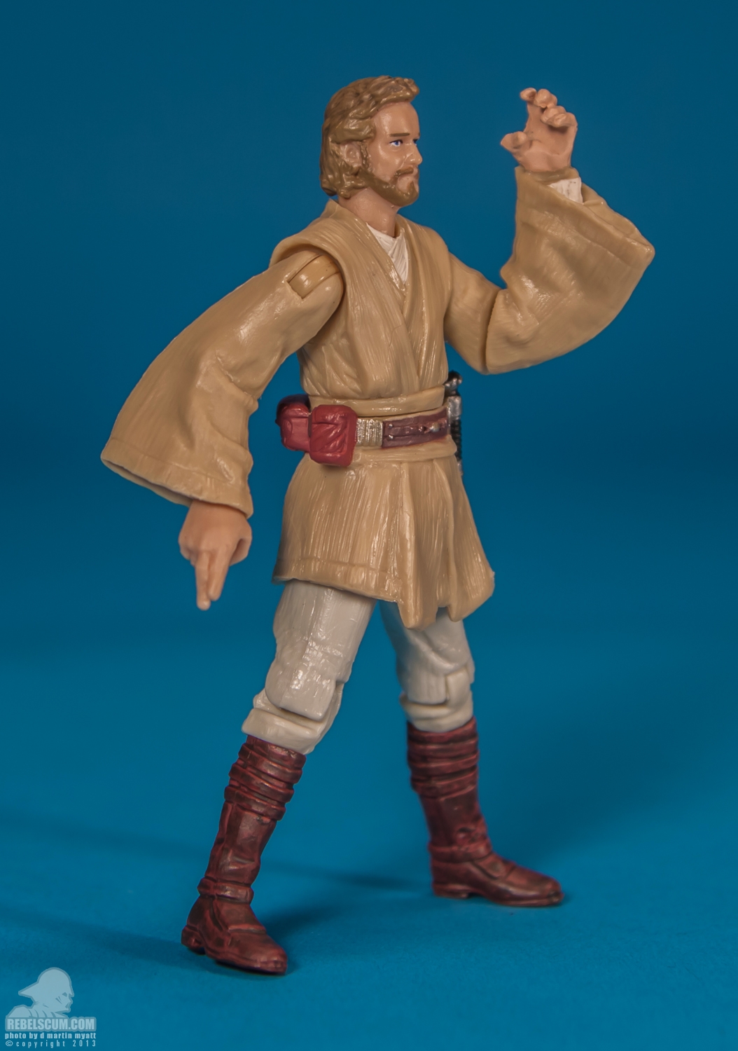 MH03_2013_Obi-Wan_Kenobi_Movie_Heroes_Star_Wars-02.jpg