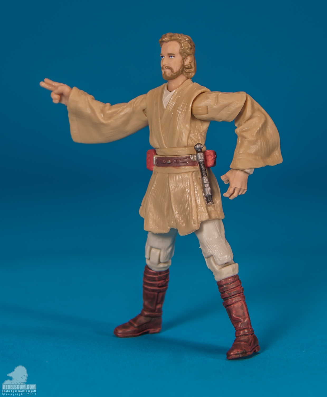 MH03_2013_Obi-Wan_Kenobi_Movie_Heroes_Star_Wars-03.jpg