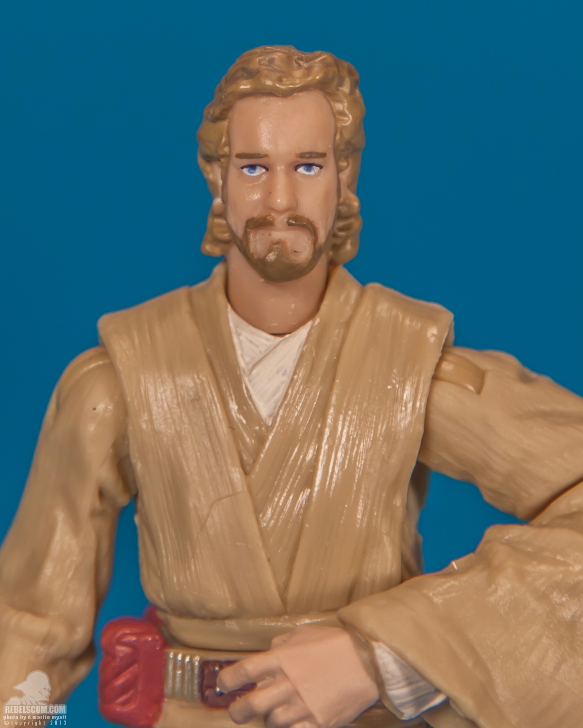 MH03_2013_Obi-Wan_Kenobi_Movie_Heroes_Star_Wars-05.jpg
