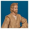 MH03_2013_Obi-Wan_Kenobi_Movie_Heroes_Star_Wars-06.jpg