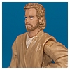MH03_2013_Obi-Wan_Kenobi_Movie_Heroes_Star_Wars-07.jpg