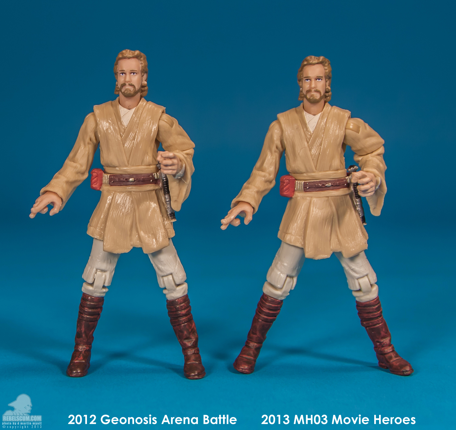 MH03_2013_Obi-Wan_Kenobi_Movie_Heroes_Star_Wars-10.jpg