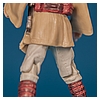 MH03_2013_Obi-Wan_Kenobi_Movie_Heroes_Star_Wars-12.jpg
