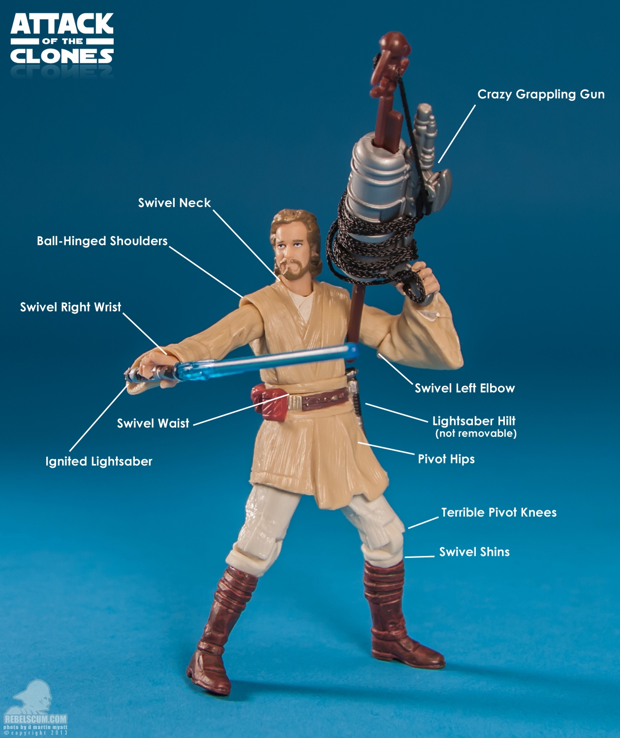 MH03_2013_Obi-Wan_Kenobi_Movie_Heroes_Star_Wars-13.jpg