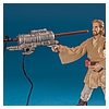 MH03_2013_Obi-Wan_Kenobi_Movie_Heroes_Star_Wars-14.jpg