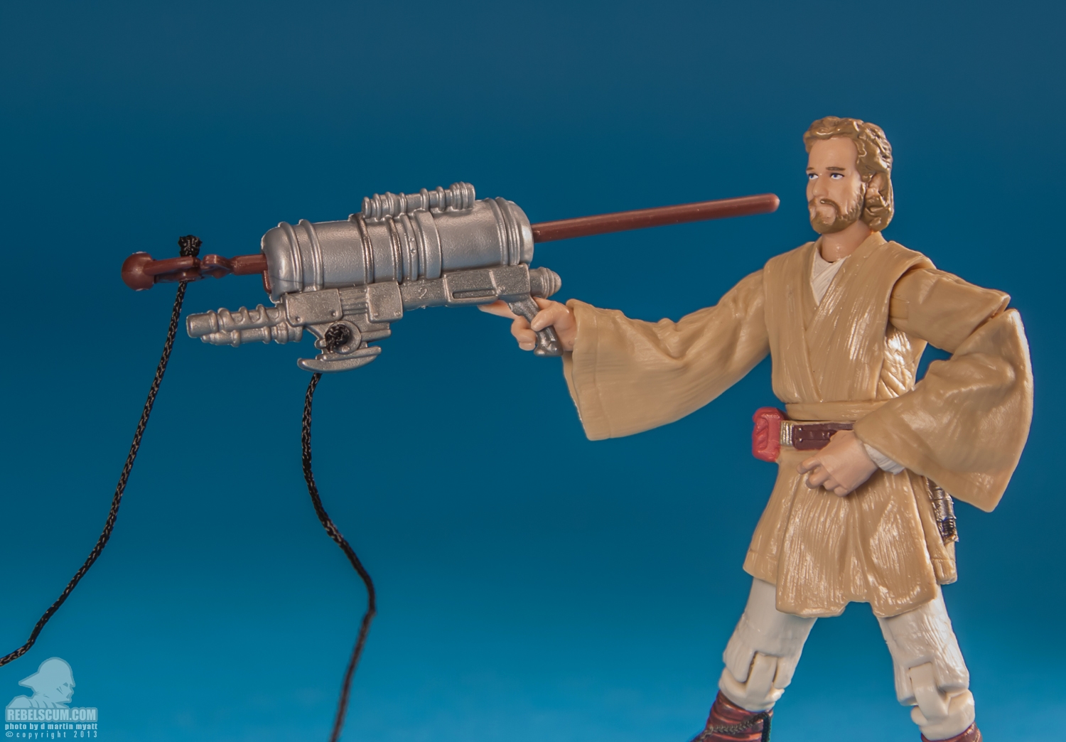 MH03_2013_Obi-Wan_Kenobi_Movie_Heroes_Star_Wars-14.jpg