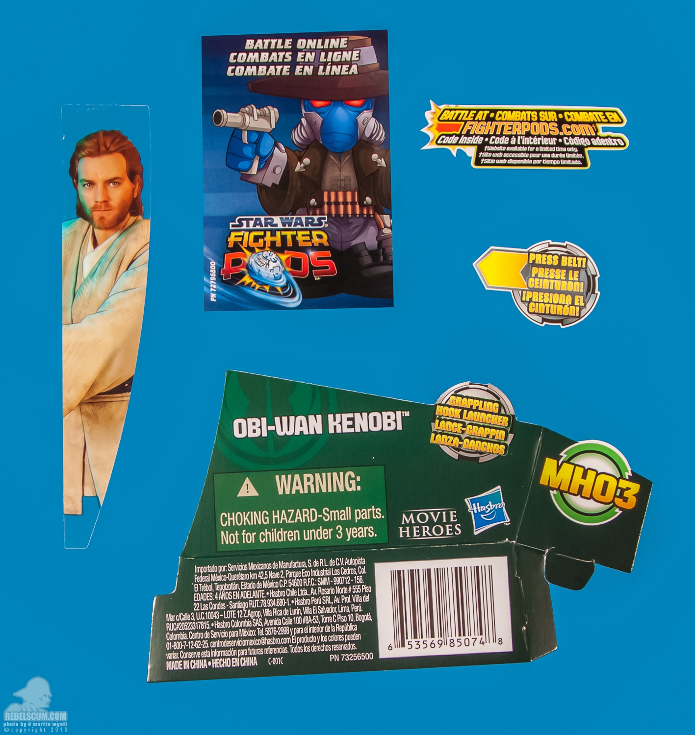 MH03_2013_Obi-Wan_Kenobi_Movie_Heroes_Star_Wars-20.jpg