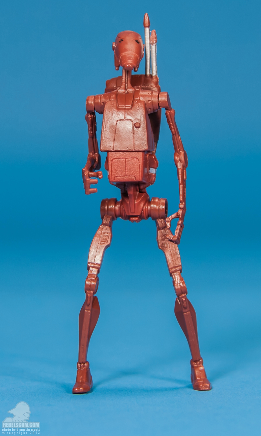 MH04_2013_Battle_Droid_Movie_Heroes_Star_Wars-01.jpg