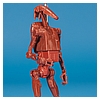 MH04_2013_Battle_Droid_Movie_Heroes_Star_Wars-02.jpg