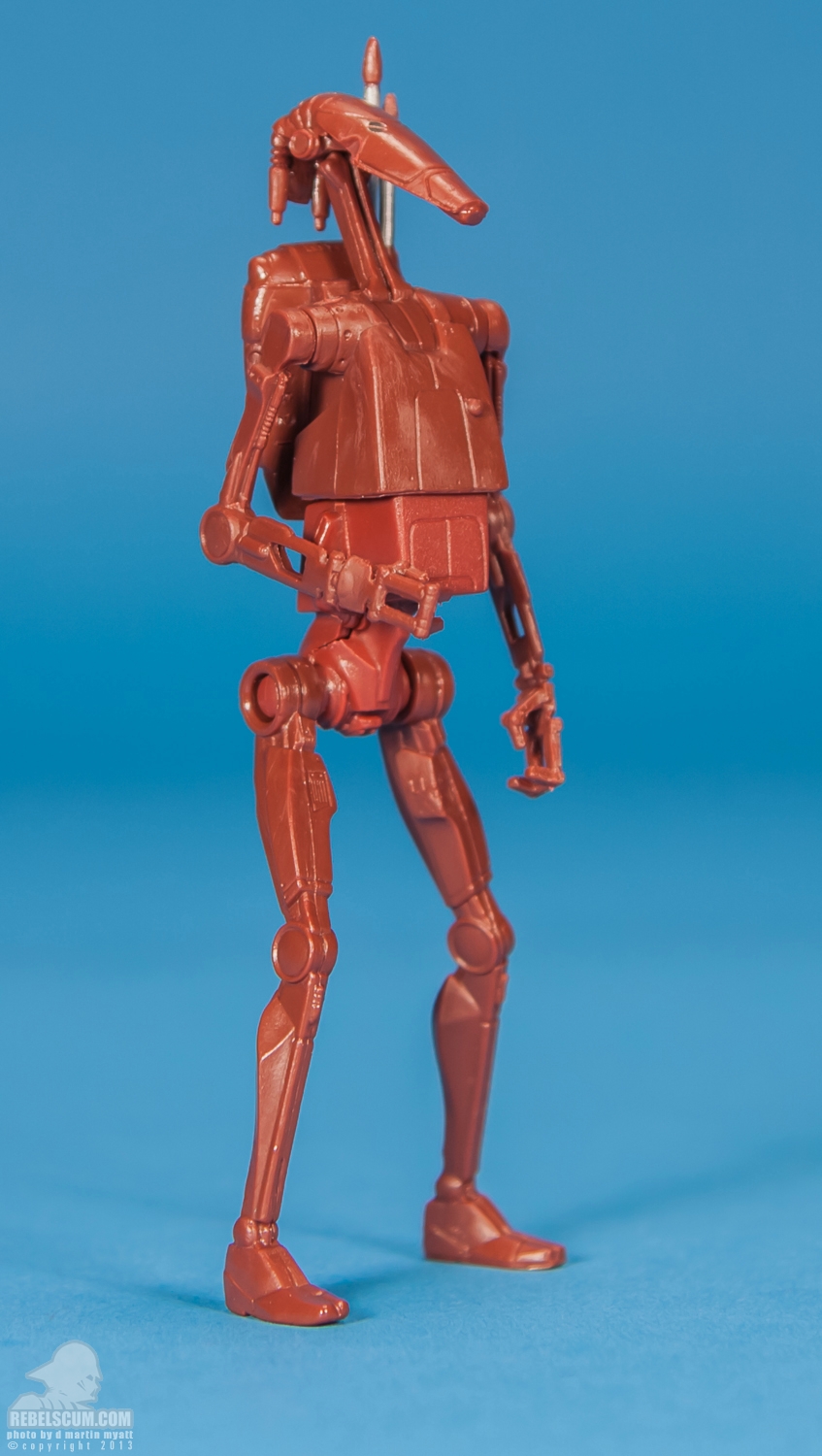 MH04_2013_Battle_Droid_Movie_Heroes_Star_Wars-02.jpg