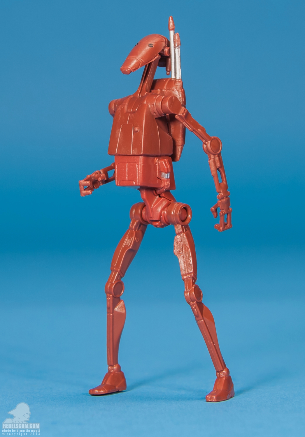 MH04_2013_Battle_Droid_Movie_Heroes_Star_Wars-03.jpg